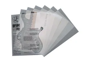 Pauzovací papier, A3, XEROX
